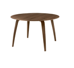 Dining table round 2.0