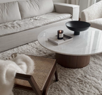 Delano Coffee Table