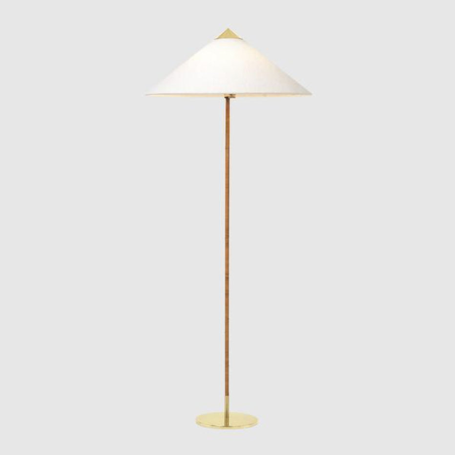 9602 Floor Lamp