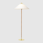 9602 Floor Lamp
