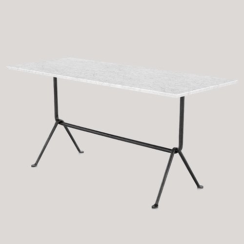 Officina Fratino Table
