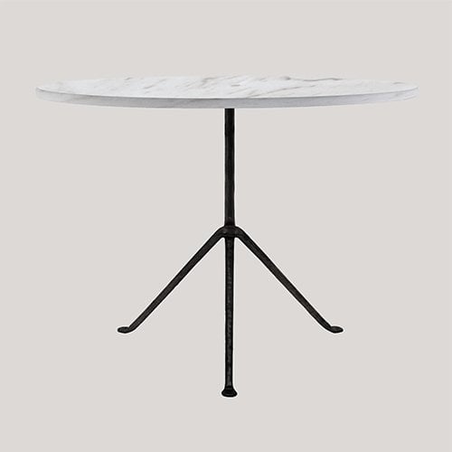 Officina Round Table