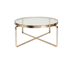Ozo Coffee Table