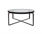 Ozo Coffee Table