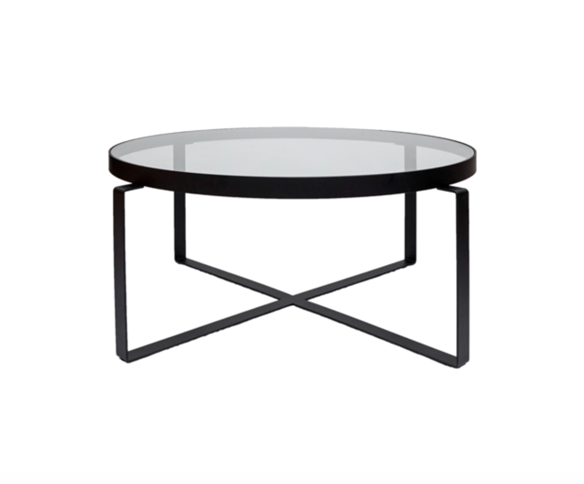 Ozo Coffee Table