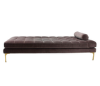 Bonham Daybed