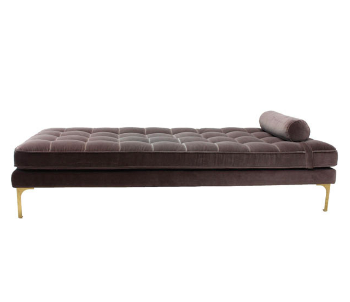 Bonham Daybed