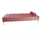 Bonham Daybed