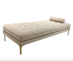 Bonham Daybed