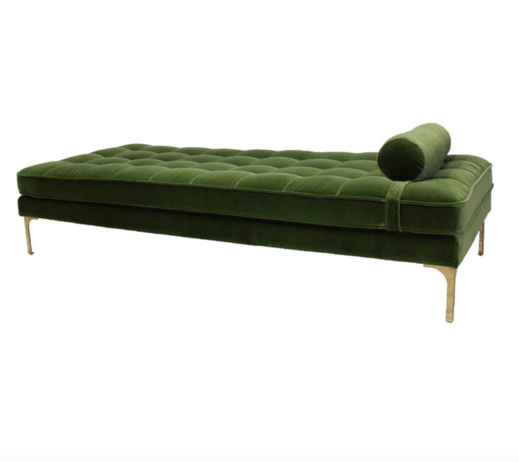 Bonham Daybed