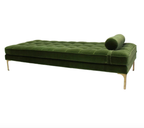 Bonham Daybed