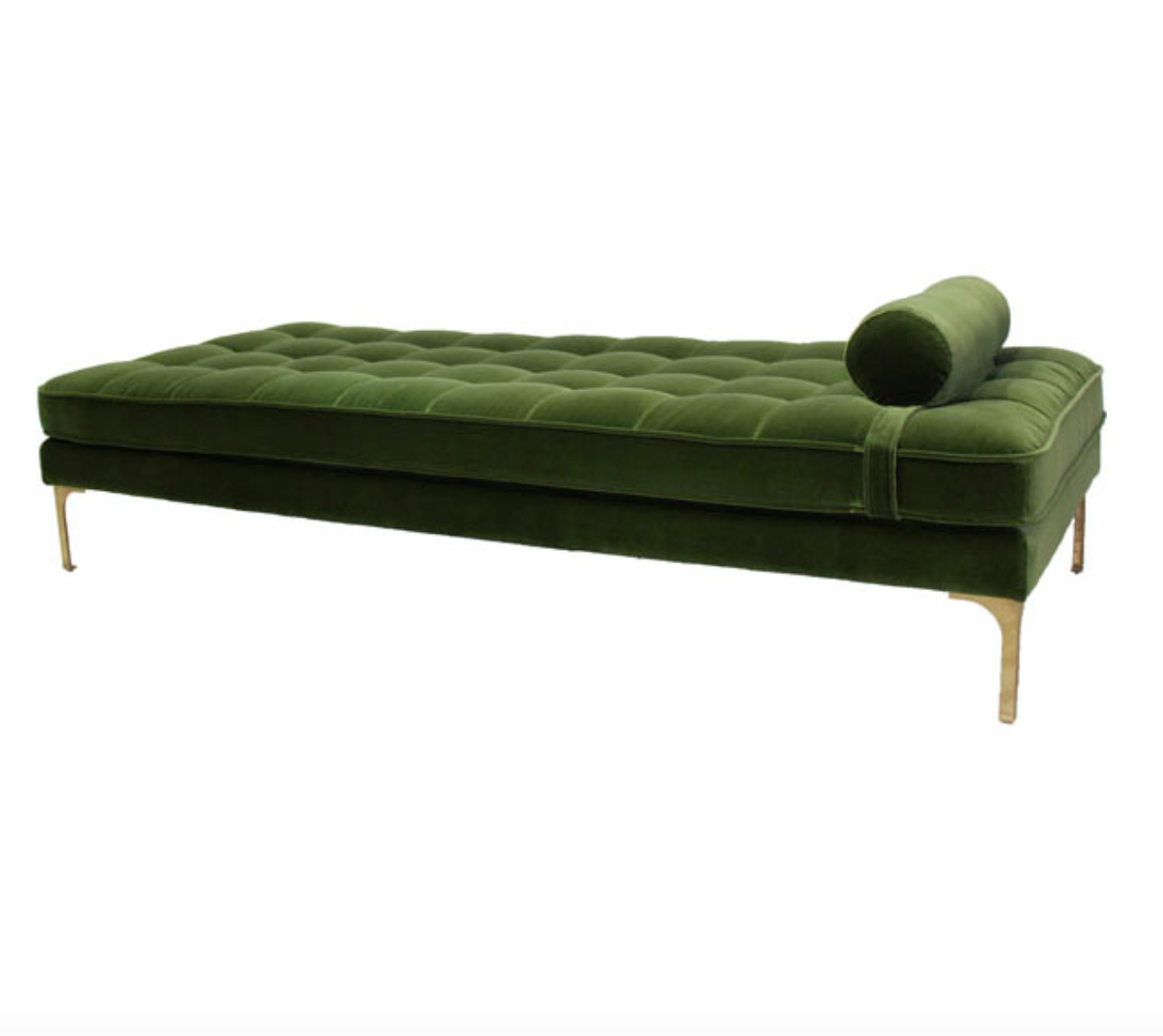 Bonham Daybed