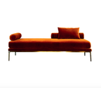 Delano Daybed