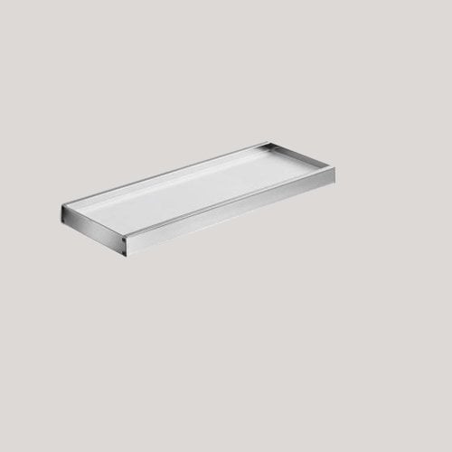 Skuara Glass Shelf