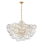 Talia Large Chandelier