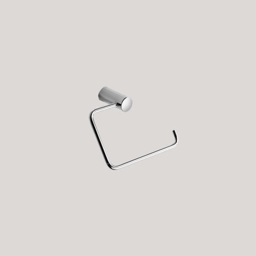 Picola Toilet Paper Holder